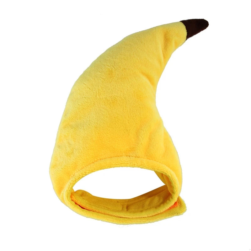 Halloween Pet Costume — Funny Dog & Cat Outfit