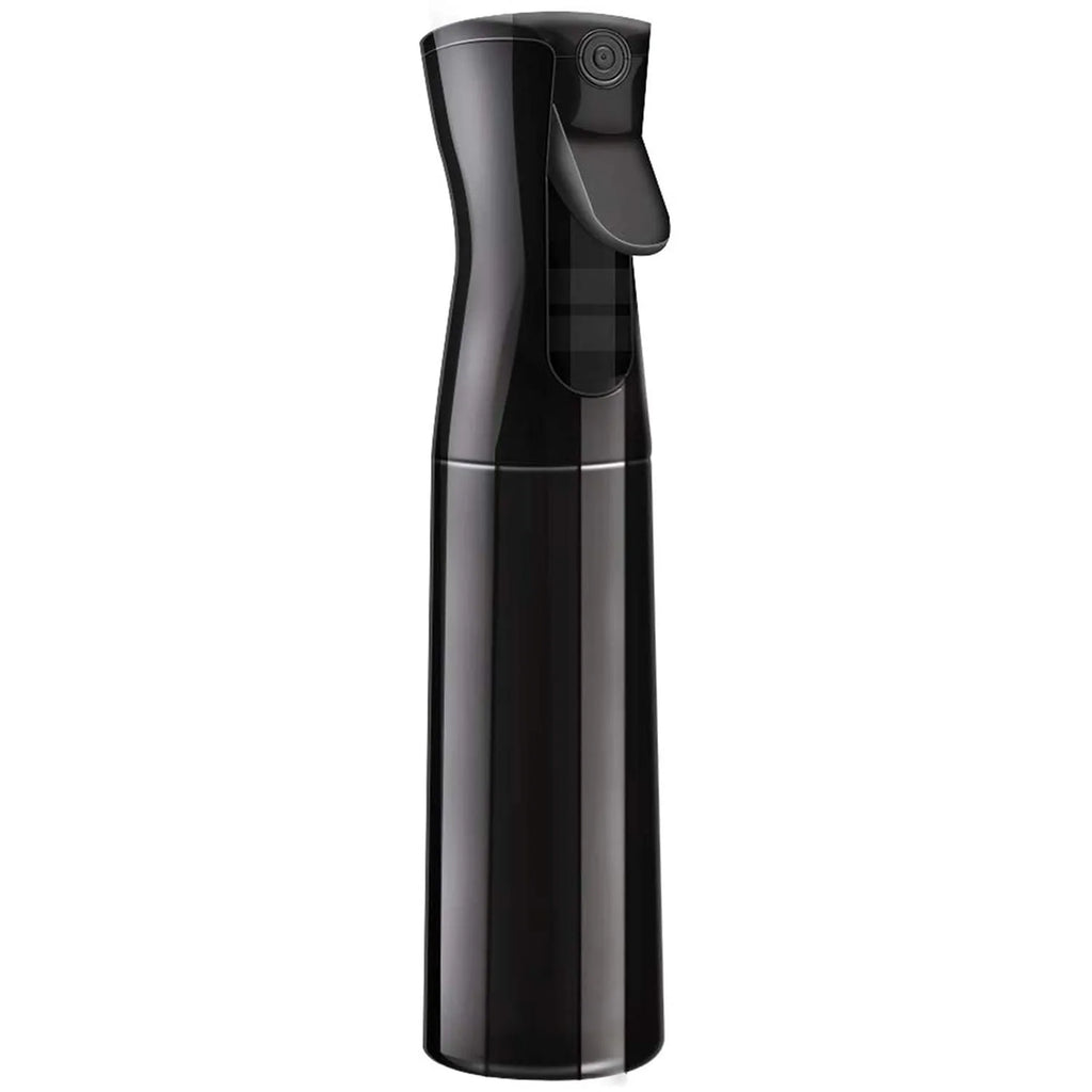 Portable Pet Misting Spray Bottle — Cooling On-the-Go