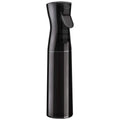 Portable Pet Misting Spray Bottle — Cooling On-the-Go