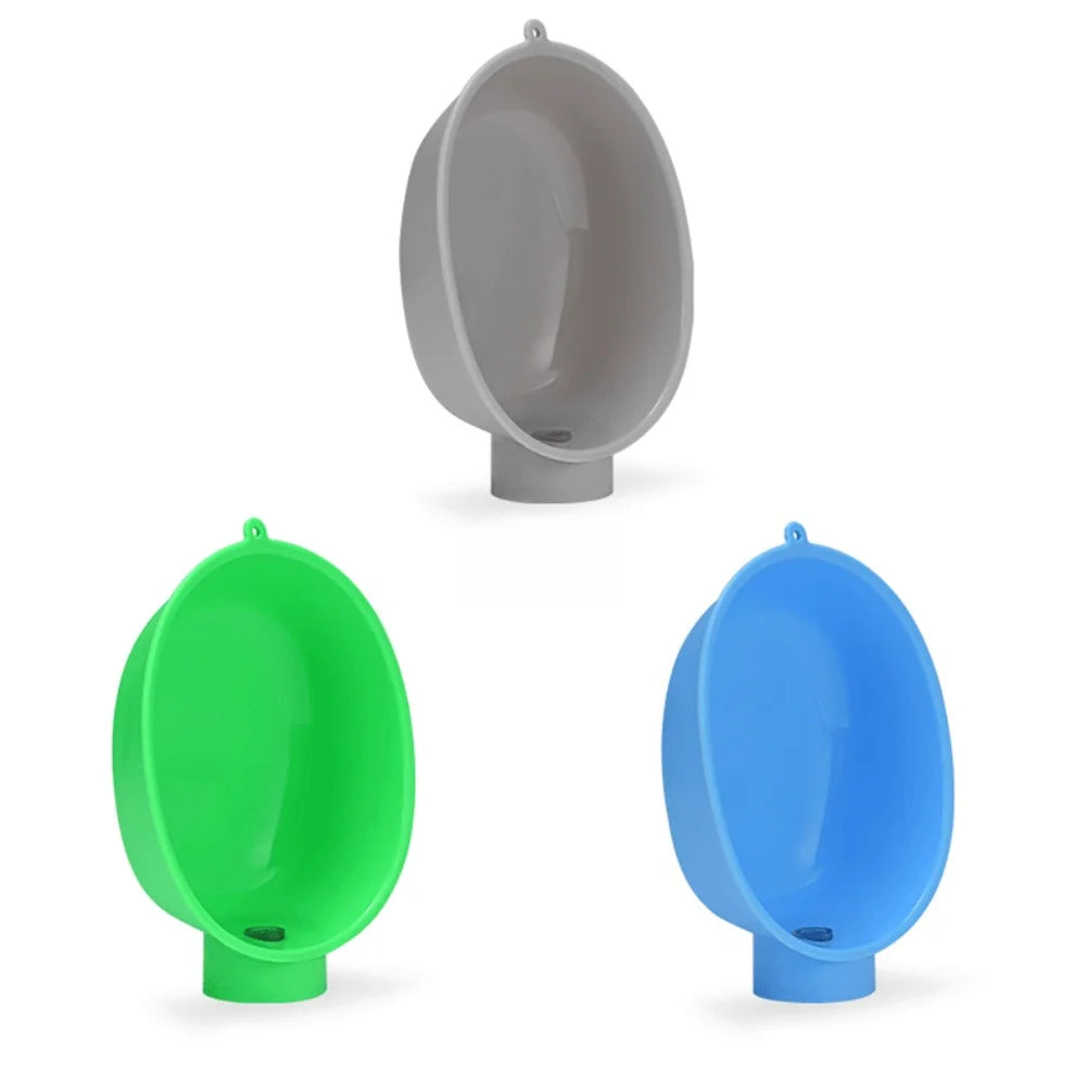 Portable Dog Water Bottle — Leak-Proof Travel Dispenser