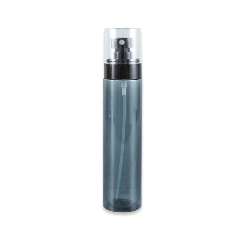 Portable Pet Misting Spray Bottle — Cooling On-the-Go