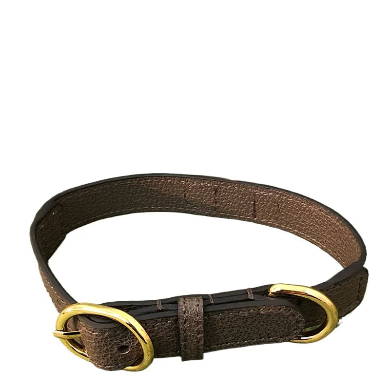 Adjustable Dog Harness — No-Pull Breathable & Reflective