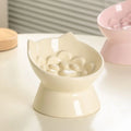 Collapsible Dog Bowl — Portable Travel Pet Feeder