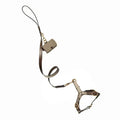 Adjustable Dog Harness — No-Pull Breathable & Reflective