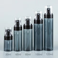 Portable Pet Misting Spray Bottle — Cooling On-the-Go