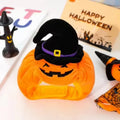 Halloween Pet Costume — Funny Dog & Cat Outfit