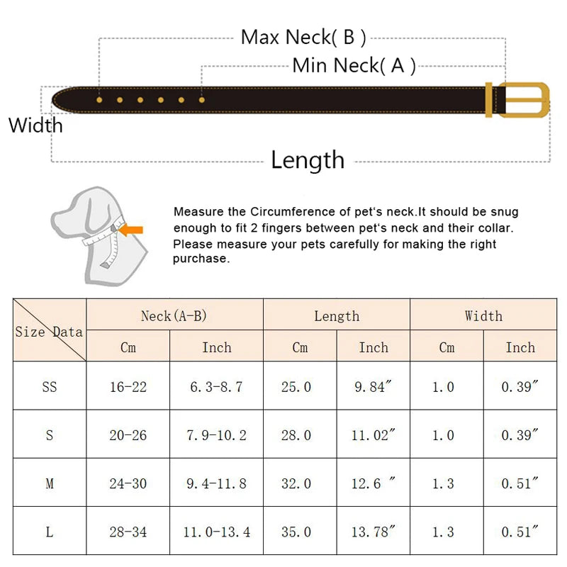 Plush Pet Bed for Cats & Dogs — Ultra-Soft Washable
