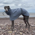 Dog & Cat Clothes — Cozy Winter Outfit