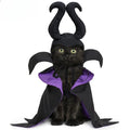 Halloween Pet Costume — Funny Dog & Cat Outfit