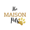 The Maison Pets - Home